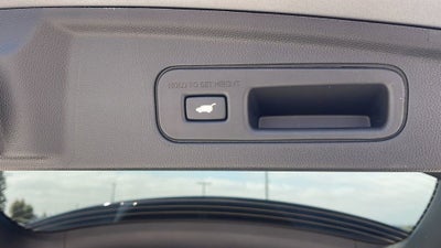 2026 Acura MDX SH-AWD ADVANCE