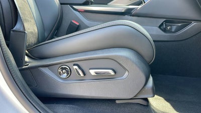 2026 Acura MDX SH-AWD ADVANCE