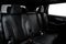 2026 Acura MDX A-Spec SH-AWD
