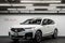 2026 Acura MDX A-Spec SH-AWD
