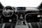 2026 Acura MDX A-Spec SH-AWD