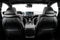 2026 Acura MDX A-Spec SH-AWD