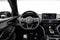 2026 Acura MDX A-Spec SH-AWD