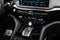2026 Acura MDX A-Spec SH-AWD