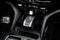 2026 Acura MDX A-Spec SH-AWD