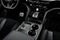 2026 Acura MDX A-Spec SH-AWD