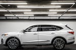 2026 Acura MDX A-Spec SH-AWD