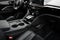 2026 Acura MDX A-Spec SH-AWD
