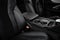 2026 Acura MDX A-Spec SH-AWD