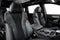 2026 Acura MDX A-Spec SH-AWD