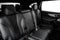 2026 Acura MDX A-Spec SH-AWD