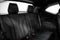2026 Acura MDX A-Spec SH-AWD