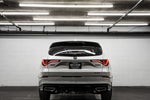 2026 Acura MDX A-Spec SH-AWD
