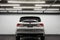 2026 Acura MDX A-Spec SH-AWD