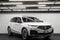 2026 Acura MDX A-Spec SH-AWD