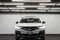 2026 Acura MDX A-Spec SH-AWD