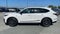 2026 Acura MDX SH-AWD A-SPEC