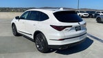 2026 Acura MDX SH-AWD A-SPEC
