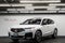 2026 Acura MDX A-Spec SH-AWD