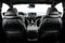 2026 Acura MDX A-Spec SH-AWD