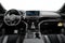 2026 Acura MDX A-Spec SH-AWD