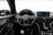 2026 Acura MDX A-Spec SH-AWD