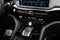 2026 Acura MDX A-Spec SH-AWD