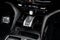 2026 Acura MDX A-Spec SH-AWD