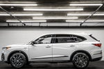 2026 Acura MDX A-Spec SH-AWD