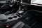 2026 Acura MDX A-Spec SH-AWD