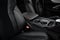 2026 Acura MDX A-Spec SH-AWD