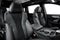 2026 Acura MDX A-Spec SH-AWD