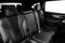 2026 Acura MDX A-Spec SH-AWD