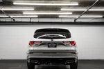 2026 Acura MDX A-Spec SH-AWD