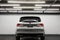 2026 Acura MDX A-Spec SH-AWD