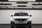 2026 Acura MDX A-Spec SH-AWD