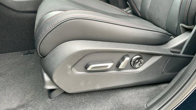 2026 Acura MDX SH-AWD A-SPEC