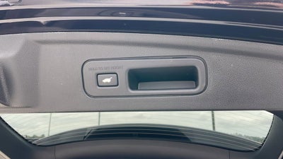 2026 Acura MDX SH-AWD A-SPEC