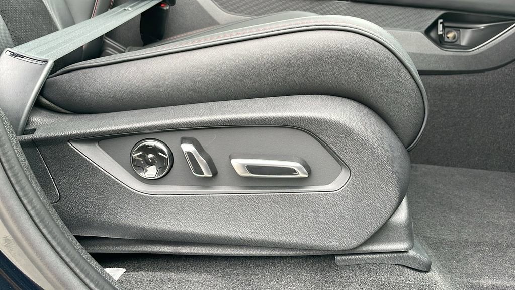 2026 Acura MDX SH-AWD A-SPEC