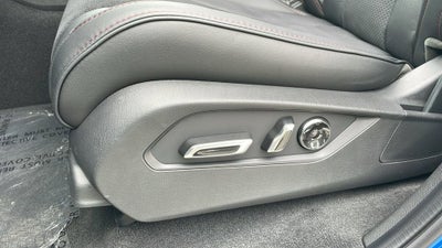 2026 Acura MDX SH-AWD A-SPEC