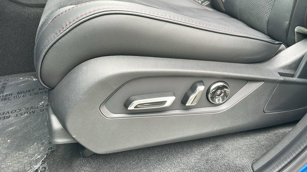 2026 Acura MDX SH-AWD A-SPEC