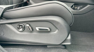 2026 Acura MDX SH-AWD A-SPEC