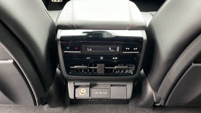 2026 Acura MDX SH-AWD A-SPEC