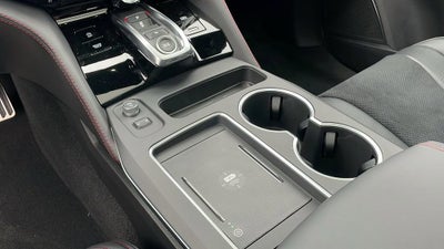 2026 Acura MDX SH-AWD A-SPEC