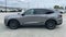 2026 Acura MDX SH-AWD A-SPEC