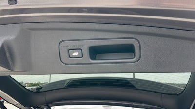 2026 Acura MDX SH-AWD A-SPEC