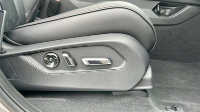 2026 Acura MDX SH-AWD A-SPEC