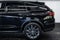 2026 Acura MDX A-Spec SH-AWD