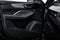 2026 Acura MDX A-Spec SH-AWD