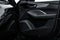 2026 Acura MDX A-Spec SH-AWD